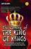 The Coming of The King of Kings